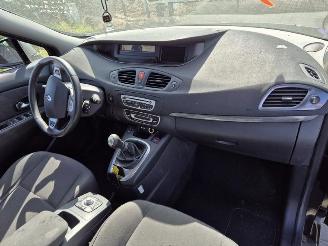 Renault Grand-scenic 1.4 TCe picture 5