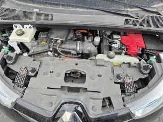 Renault Zoé R110 picture 9