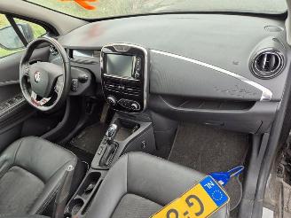 Renault Zoé R110 picture 5