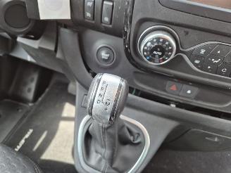 Fiat Talento 2.0 EcoJet BiTurbo 170 Dubbelcabine picture 9