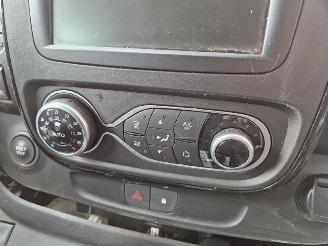 Fiat Talento 2.0 EcoJet BiTurbo 170 Dubbelcabine picture 8