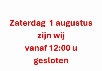 krockskadad bil overig Overige   2026/7