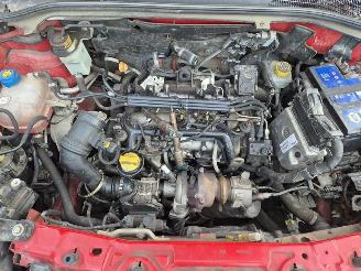 Fiat Doblo 1.3 D picture 12