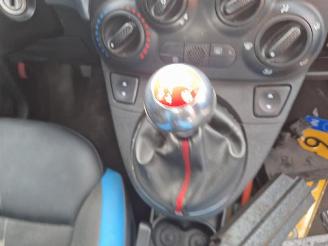 Fiat 500 0.9 TwinAir picture 7