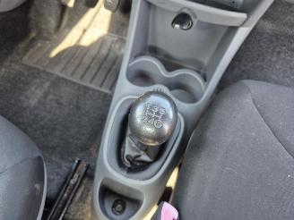 Toyota Aygo 1.0 picture 7