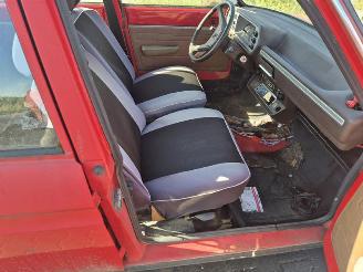 Peugeot 104 GR picture 8
