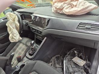 Volkswagen Polo 2.0 GTi picture 5