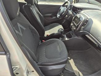 Renault Captur 0.9 TCe picture 8