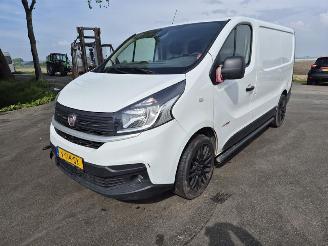 Fiat Talento 1.6 MultiJet picture 3