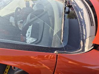 Toyota Aygo 1.0 12v picture 7