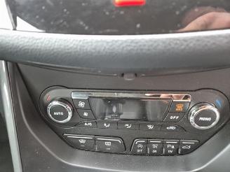 Ford C-Max 1.6 SCTi picture 9