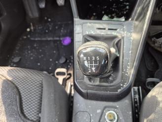 Volkswagen Polo 1.0 TSi picture 8