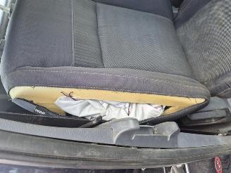 Ford Ranger Pick-uo 2.2. TDCi picture 10