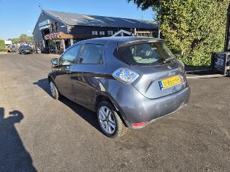 Renault Zoé R90 picture 2