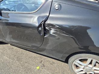 Renault Wind 1.2 TCe picture 5