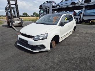 Volkswagen Polo 1.2 TDi picture 3