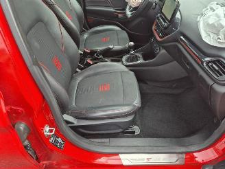 Ford Fiesta 1.0 EcoBoost picture 12