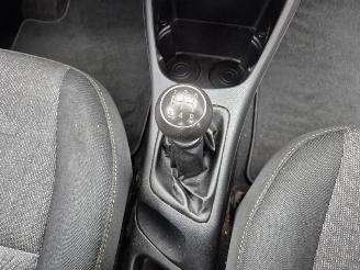 Kia Picanto 1.0 12v picture 7