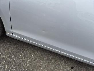 Volkswagen Golf 1.4 TSi picture 7