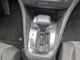Volkswagen Golf 1.4 TSi picture 10