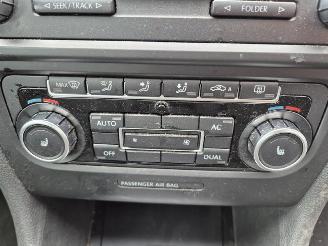 Volkswagen Golf 1.4 TSi picture 9