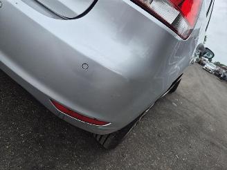 Volkswagen Golf 1.4 TSi picture 6