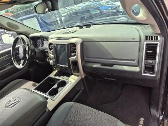 Dodge Ram 3.6 ST picture 5