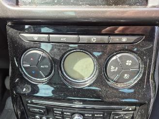 Citroën C3 1.6 VTi picture 6