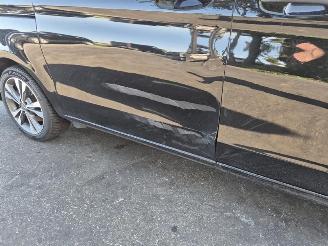 Mercedes Vito 119 CDi picture 10