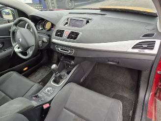 Renault Mégane Coupe 1.4 TCe picture 5