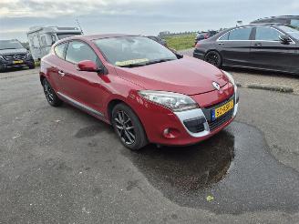 Renault Mégane Coupe 1.4 TCe picture 4