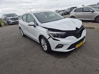Renault Clio 1.0 TCe picture 4