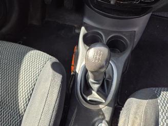 Nissan Note 1.2 picture 7