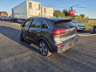 Kia Niro 64 kWh picture 2