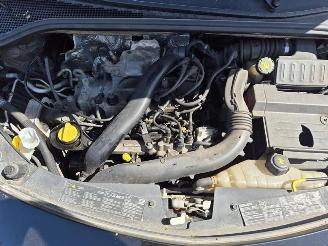 Renault Clio 1.2 Tce picture 9