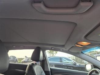 Hyundai I-40 Combi 2.0 GDi picture 12