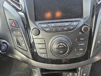 Hyundai I-40 Combi 2.0 GDi picture 10