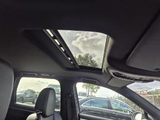 Porsche Cayenne 3.6 24v picture 8