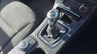 Mercedes B-klasse 180 picture 7