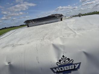 Hobby   picture 6