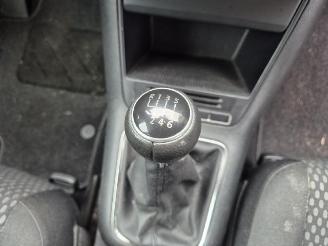Volkswagen Tiguan 1.4 TSi picture 8
