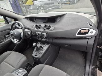 Renault Grand-scenic 1.2 TCe picture 5