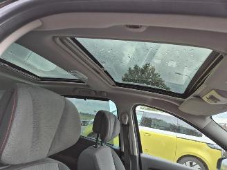 Renault Grand-scenic 1.2 TCe picture 8