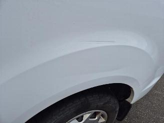 Ford Transit Custom 2.2 TDCi picture 6