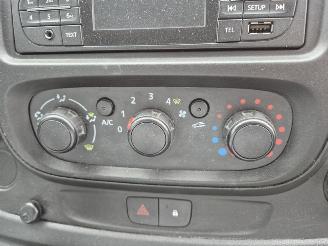 Opel Vivaro 1.6 CDTi picture 6