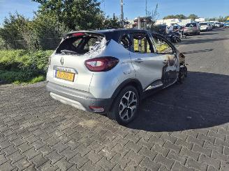 Renault Captur 0.9 TCe picture 1