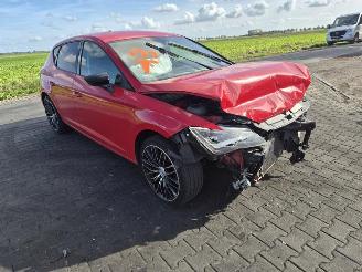 Seat Leon 1.2 TSi picture 4