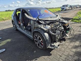 Volkswagen Polo 2.0 GTi picture 4