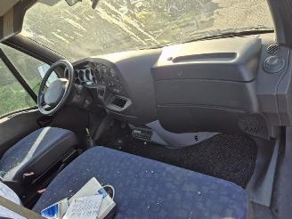 Iveco New Daily  picture 5
