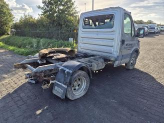 Iveco New Daily  picture 1